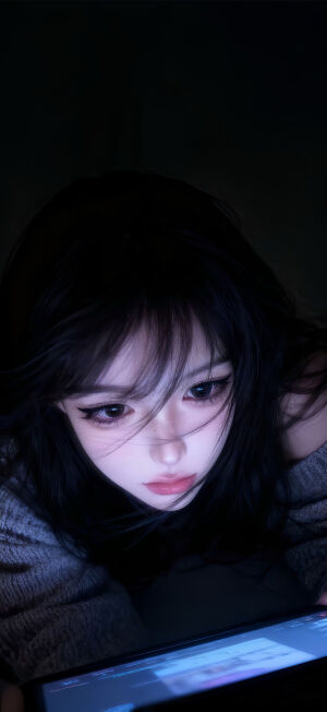 壁纸