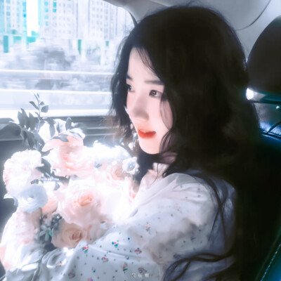 卢昱晓