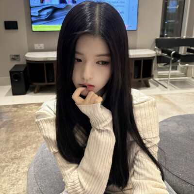 超喜欢的一组^ ^