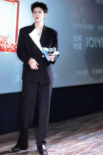 陈哲远