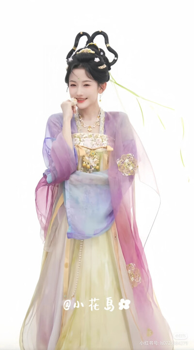 。
