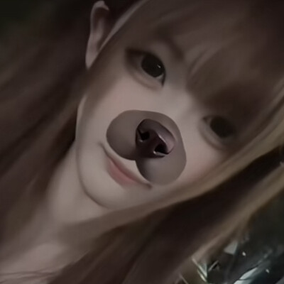 把眼泪收回