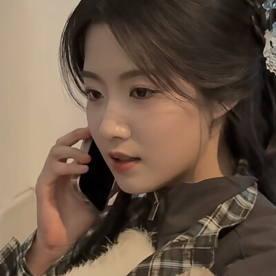 明意