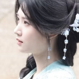 明意
