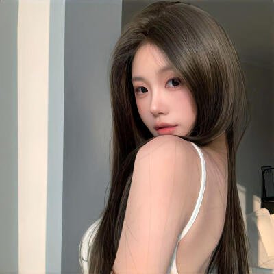 女头