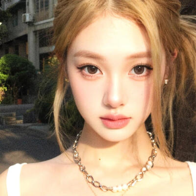 “早秋是一个拥抱”