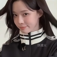 萌啊