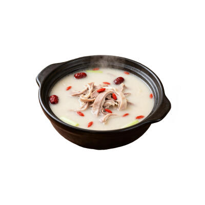 食物白底头像