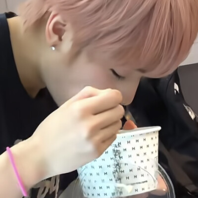藤永咲哉