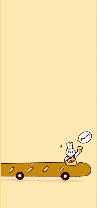 手机壁纸