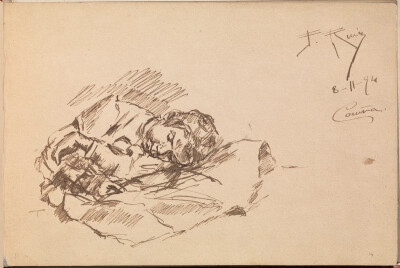 巴勃罗·鲁伊斯·毕加索 (1881年10月25日-1973年4月8日)是西班牙画家、雕塑家、版画画家、陶艺家和剧院设计师，他成年后的大部分时间都在法国度过。他是20 世纪最具影响力的艺术家之一，以共同创立立体派运动、发明构…