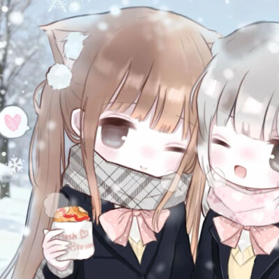 闺蜜