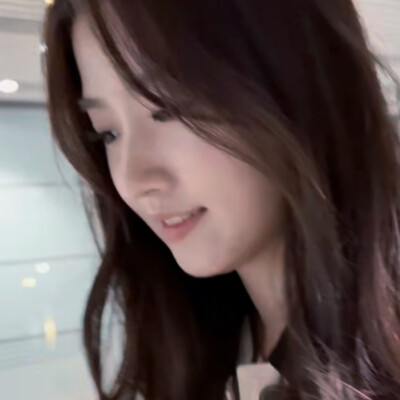 晓晓