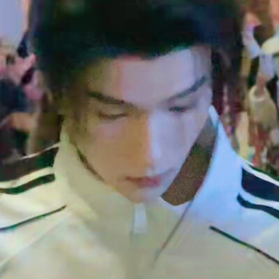 小恩