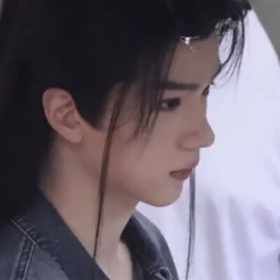宝宝