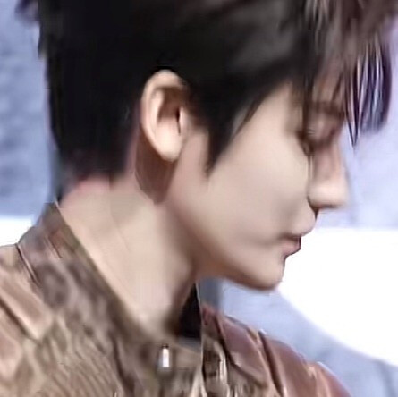 不值得我爱过你