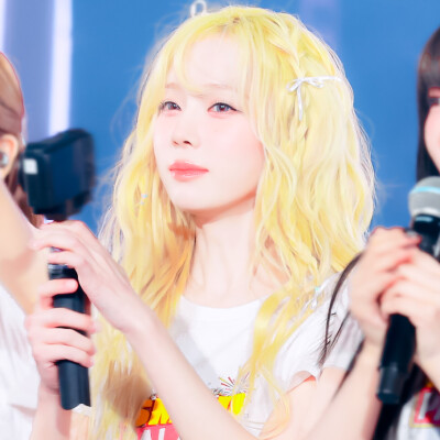 金玟庭
©myminbunny