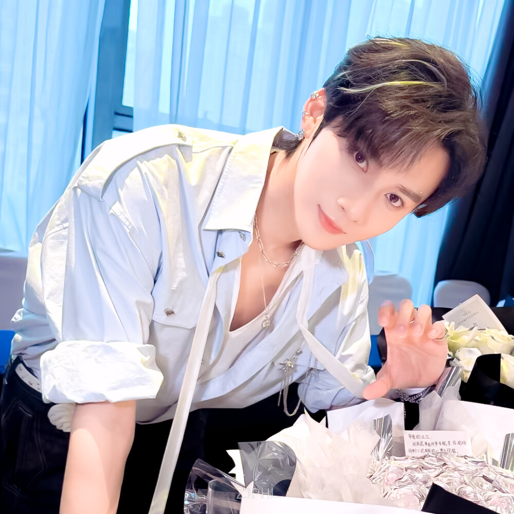 幸福的奖励是奖励