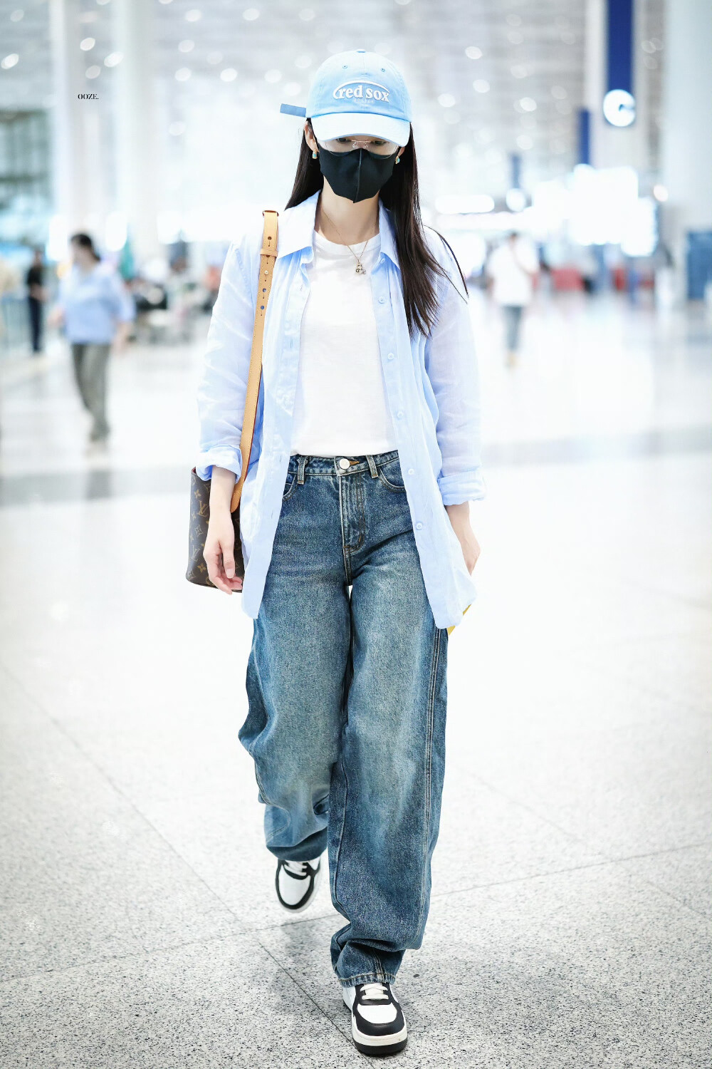 李沁