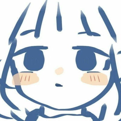 老图
