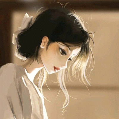 老图