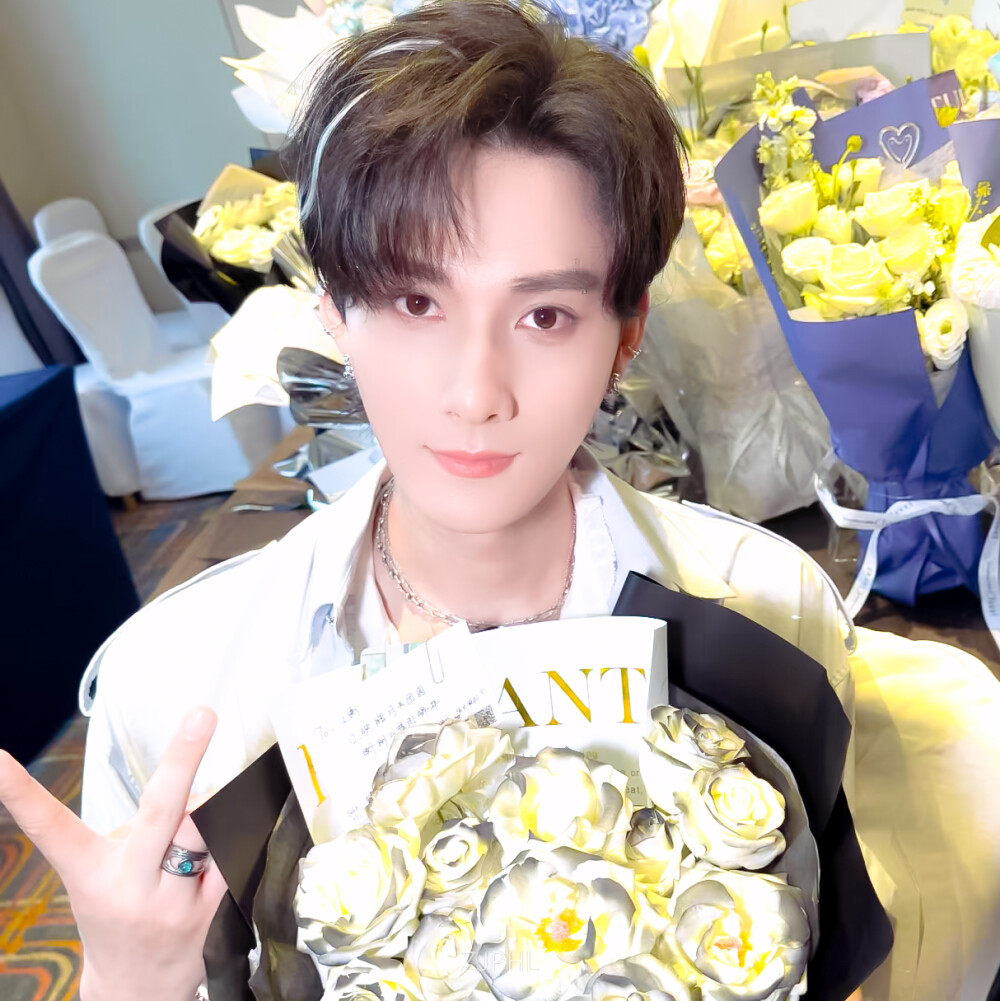 幸福的奖励是奖励