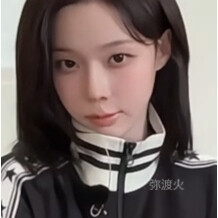 萌啊