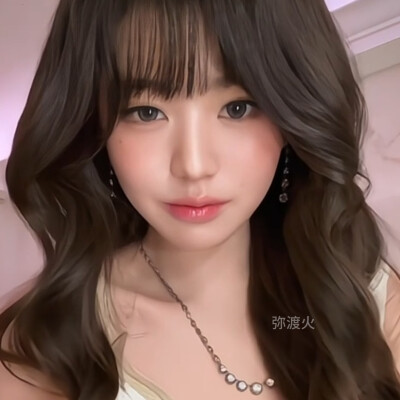 萌兔来袭