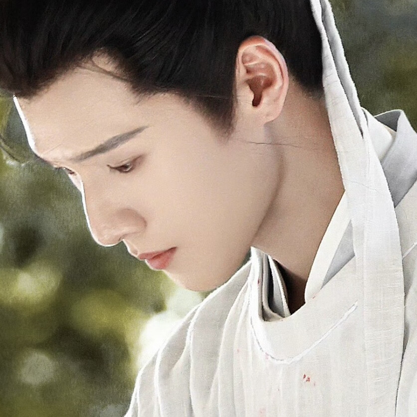 谁发我一下宴遇永安的wnj 我真的找不到