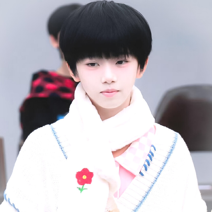 ꉂ ᳐˶ᵒ ᵕ ˂˶ ᳐ฅ