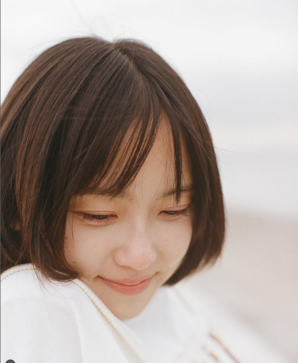 小夏