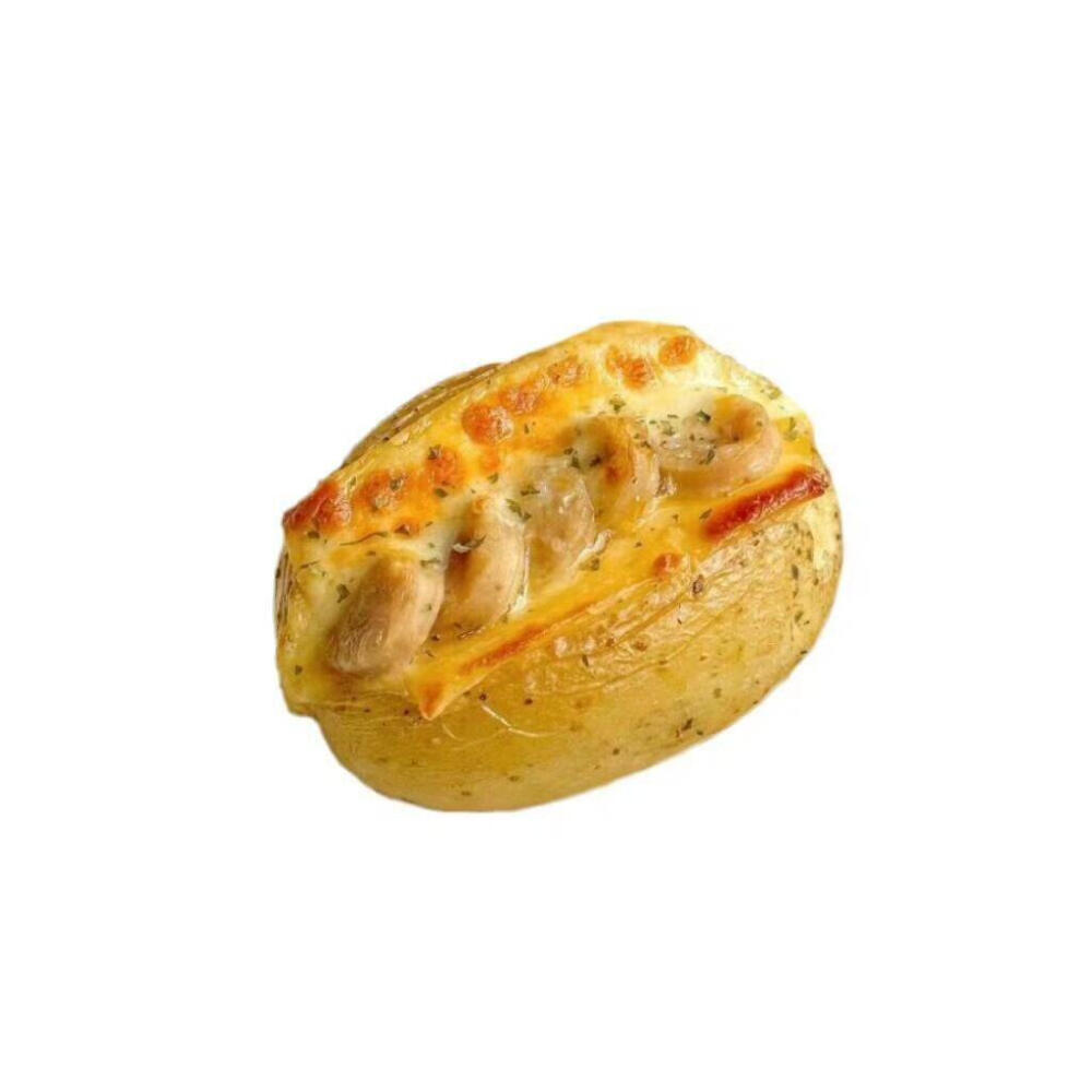 白底头像