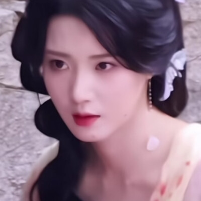我心昭昭啊