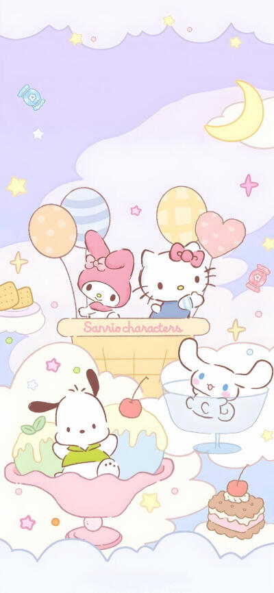 图