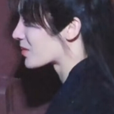 逍遥你到底什么时候来