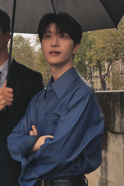 福西西