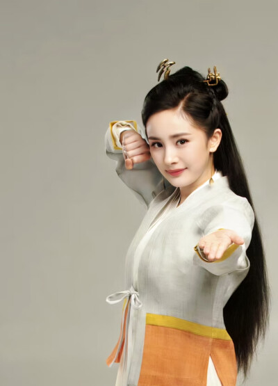扶摇