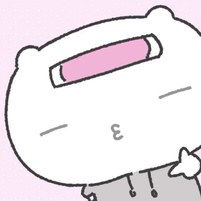 (*≧ω≦)