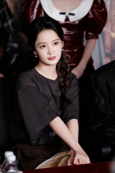 李沁
