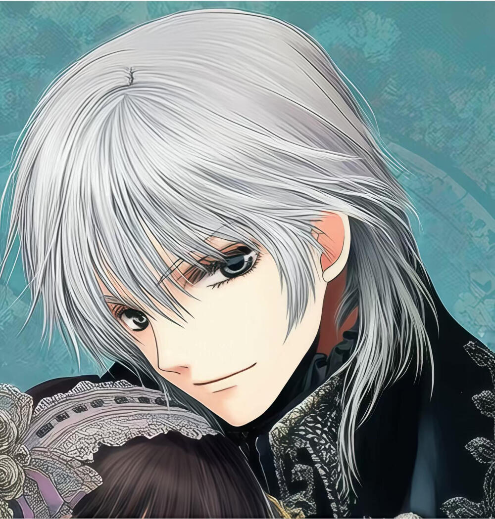 dt真夜中莉莉娜