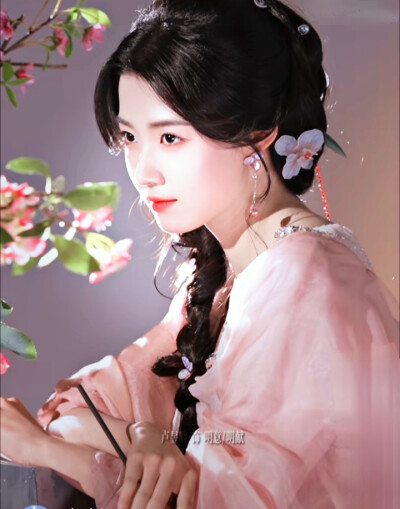 卢昱晓