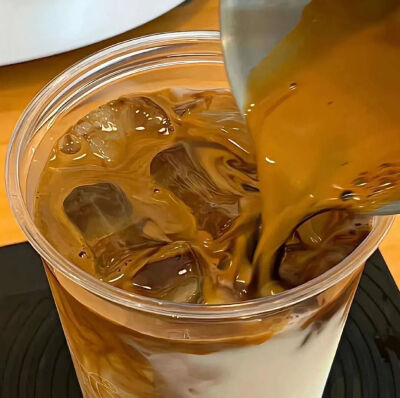 背景图