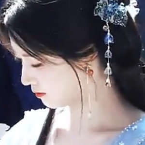 明月知我意