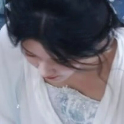 明意