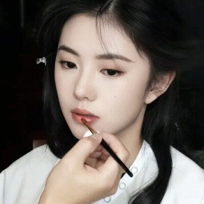 我爸