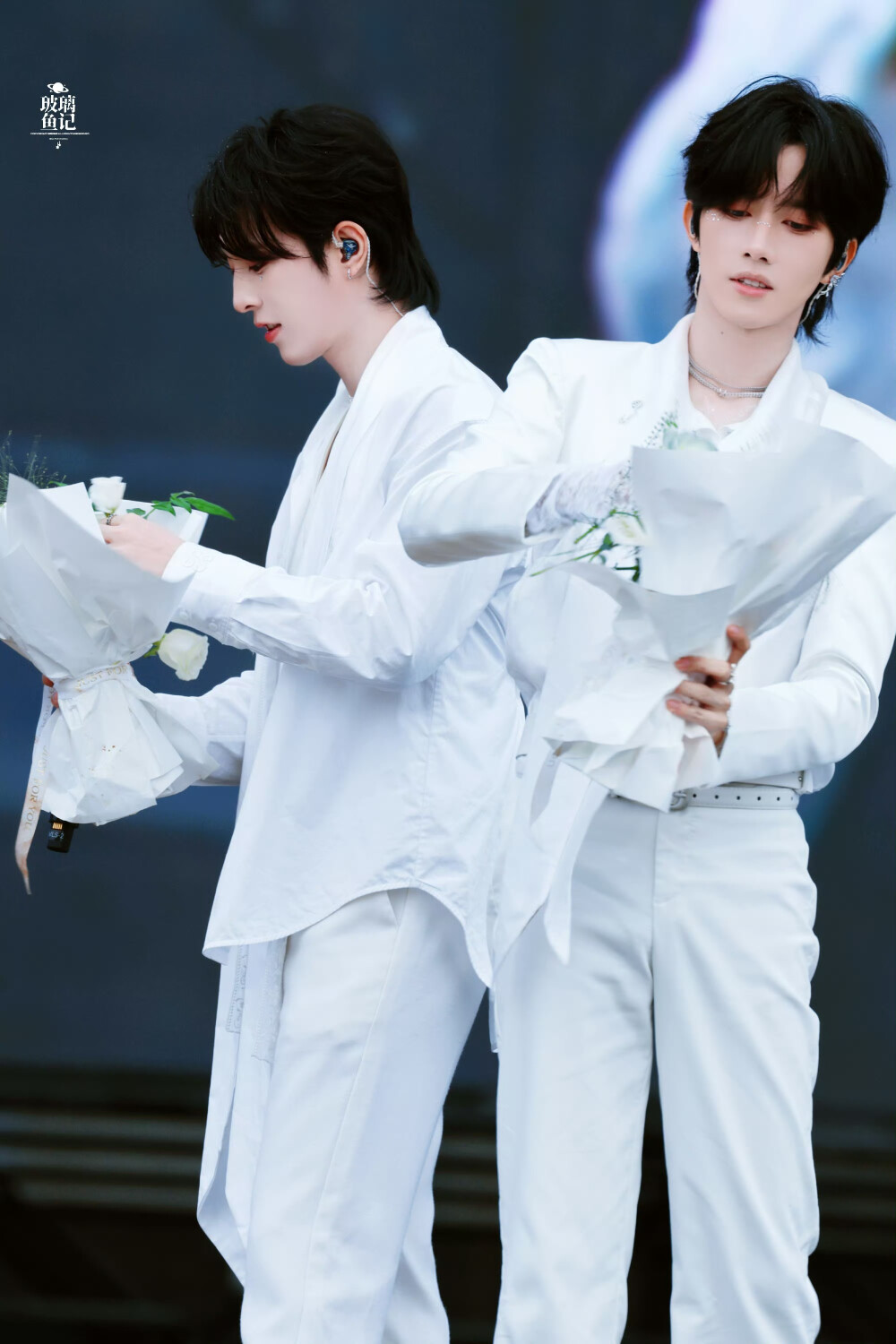 25.10.4宝鸡音乐节