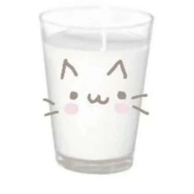 (*≧ω≦)