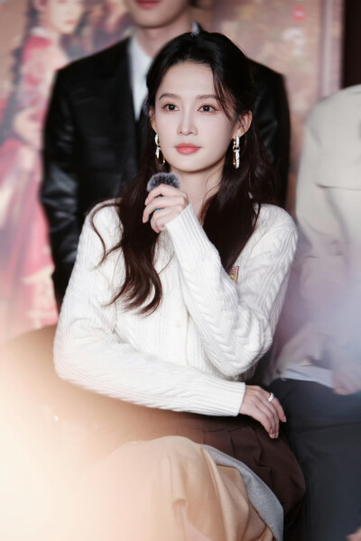 李沁