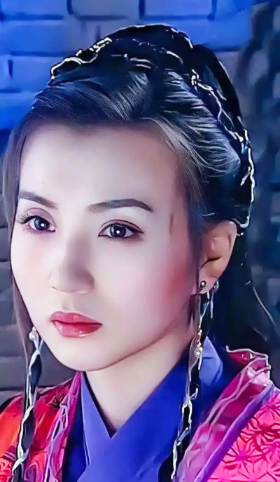 陈好