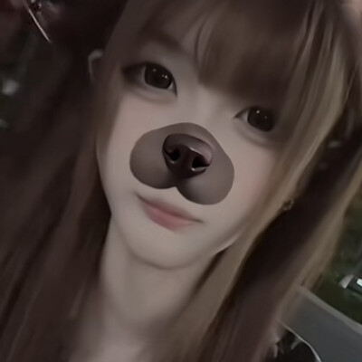 把眼泪收回